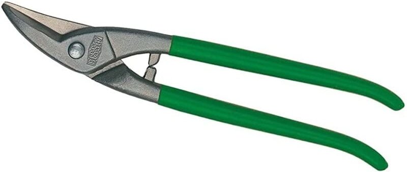 Lochschere links 250 mm Nr. 70511 - Picard