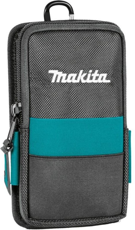 Makita - Smartphone Gürteltasche xl