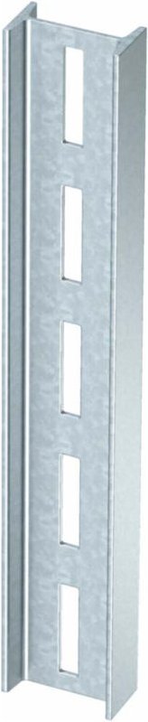 OBO Bettermann Vertr I-Stiel 2000mm IS 8 200 FT