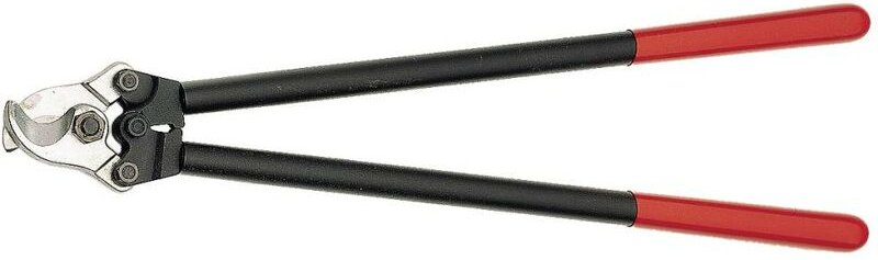 Knipex - Kabelschere