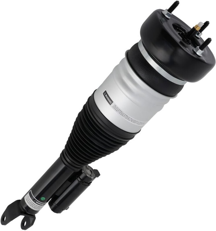 Stoßdämpfer Vorne Rechts For Mercedes-Benz C-Klasse W205 C205 S205 2013-2023