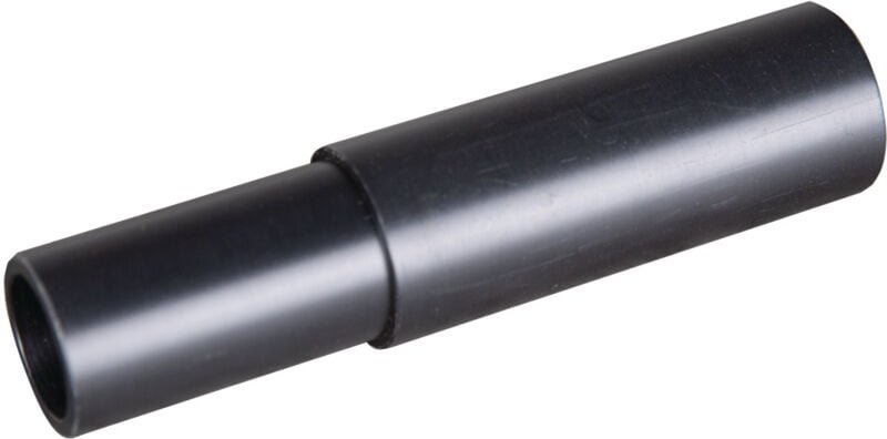 Aircraft 2153228 Einsteck-Reduzier-Verbinder 32/28 mm