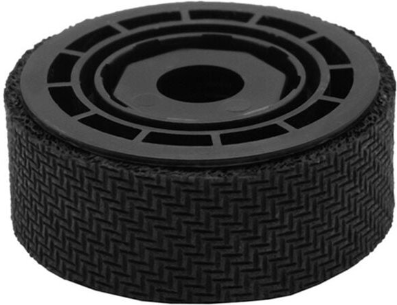 1 Stück Lenkrollen für M6 Roboterstaubsauger