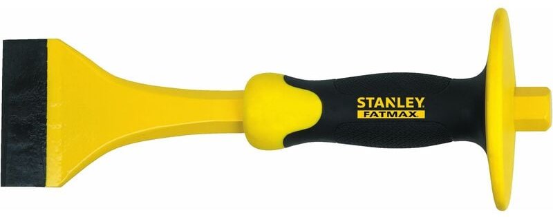 Fliesenschneider - 75 x 275 mm - Chrom-Vanadium-Stahl - FATMAX - STANLEY, 4-18-331