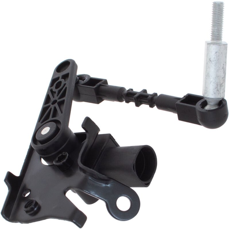 Audi A6 C7 A7 4G 10-18 XENON-Leuchtweitenregulierungssensor