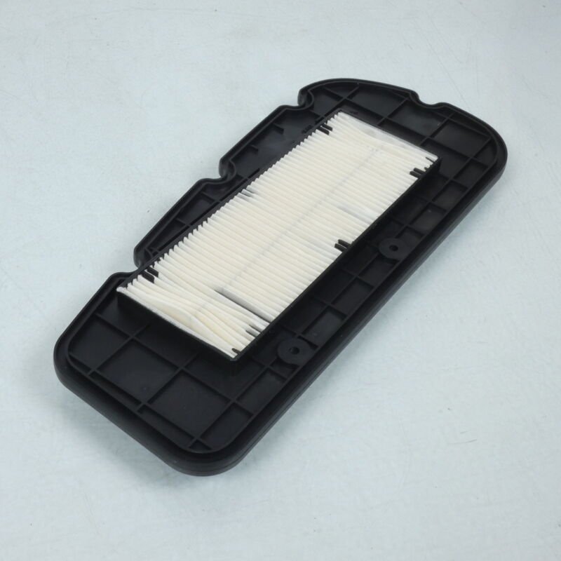 luftfilter nypso für roller sym 300 citycom 2008 bis 2012