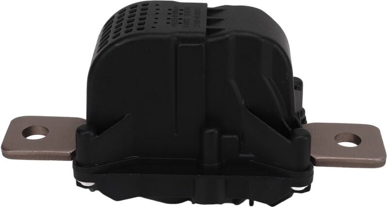 Thumbnail - Batterietrennsicherung (Pyrofuse), Hochspannungs-Batterietrennsicherung (Pyrofuse) aus ABS-Metall, 1064689, Ersatz für M...