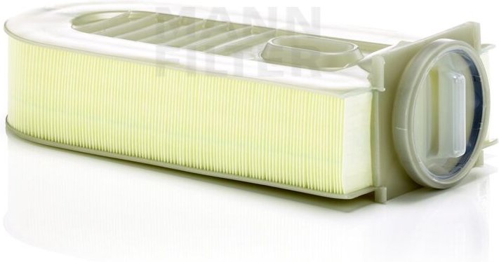Luftfilter C35005 Mann