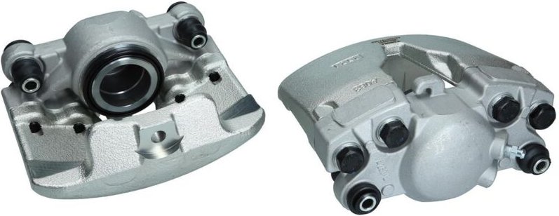 Bremssattel Jbc0911 Kamoka