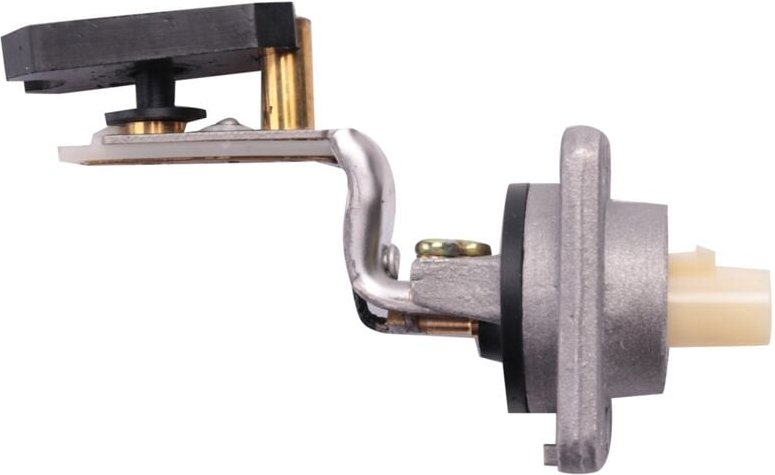 89491-26041 Motor öL Standgeber für Hiace 2005-2014