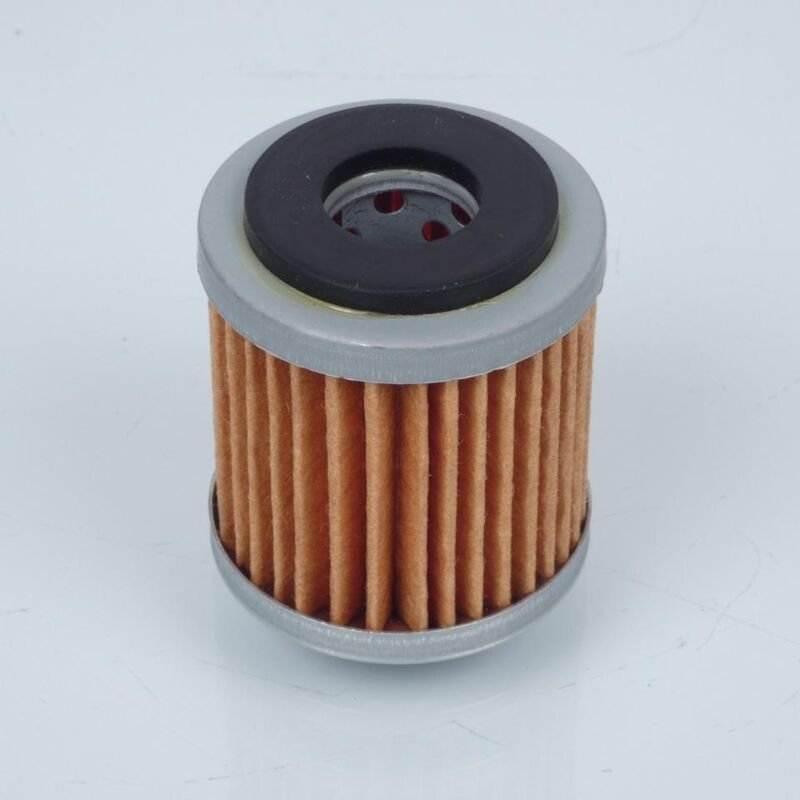 emgo ölfilter für motorrad yamaha 125 wr x 2009 bis 2016