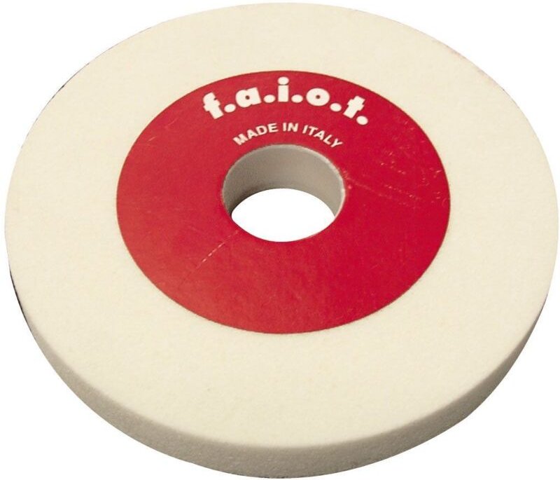 Faiot-mdci-25-30x32/9a-60 Muela B