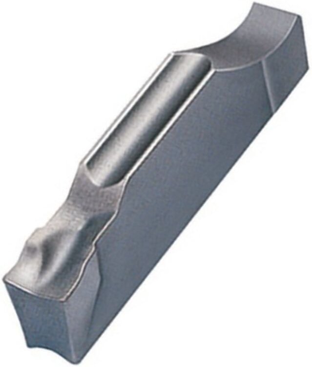 10 Stück Stechplatte TSJ 4 TT7220