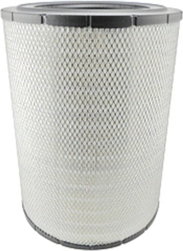 Luftfilter baldwin RS4579 - Äquivalent sa 16267 hifi filter