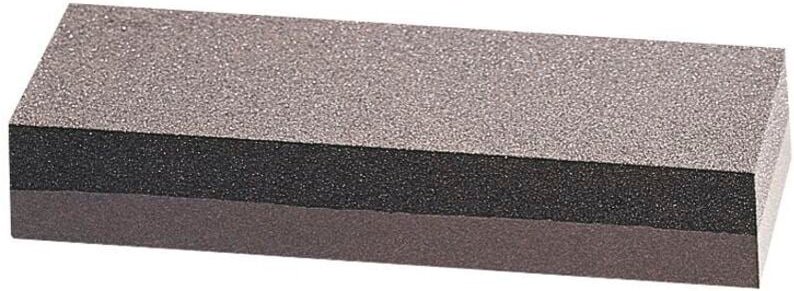 Kombistein Sica 40 x 20 x 125 mm Korn 150/400 Form 90K - Tyrolit