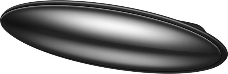 Neuer dekorativer Duftdiffusor fürs Auto: Lufterfrischer für die Lüftungsschlitze im Auto, langanhaltender Duft