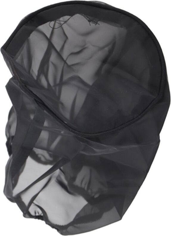 Elektronischer Motorrad-Drehzahlmesser, DC 12V Universal-Drehzahlmesser mit LED-Hintergrundbeleuchtung, Zubehör (klein).