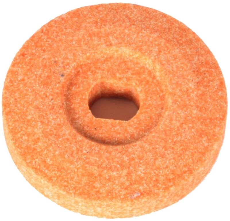 Bohrerschärferscheibe