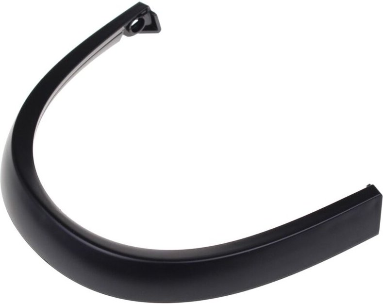 Philips - griff, kunststoff - 432200909590 -