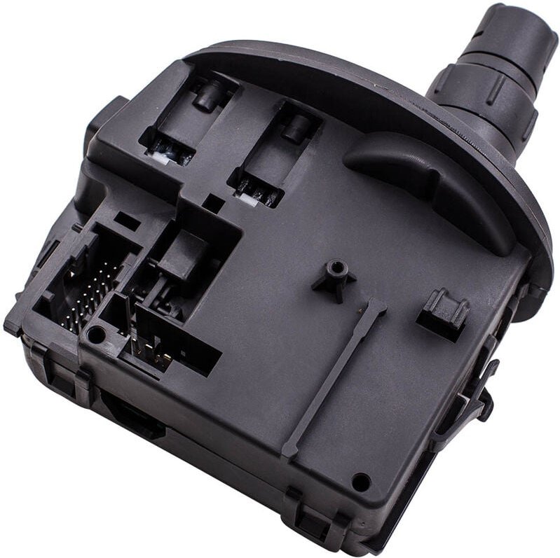 Commodo Commande Essuie Glace Auto Radio for Renault Clio 3 Modus Kangoo 2