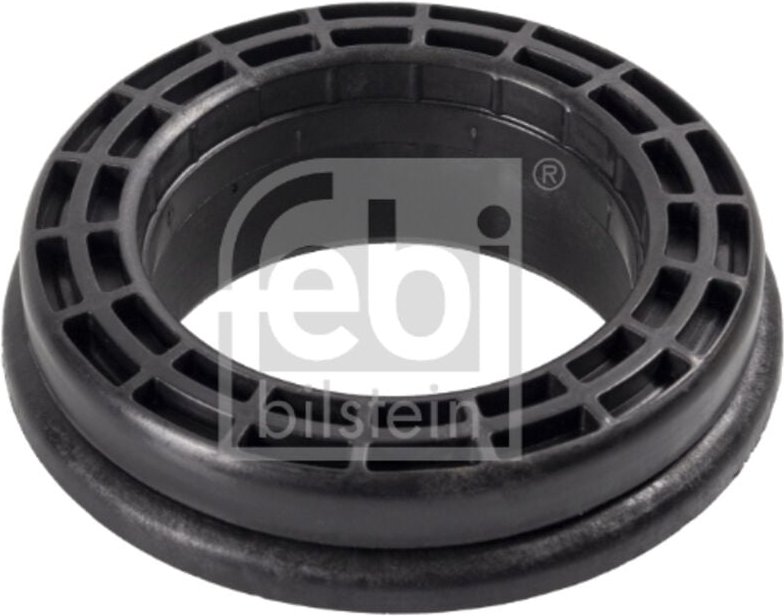 Stossdämpferhalterung 11608 Febi