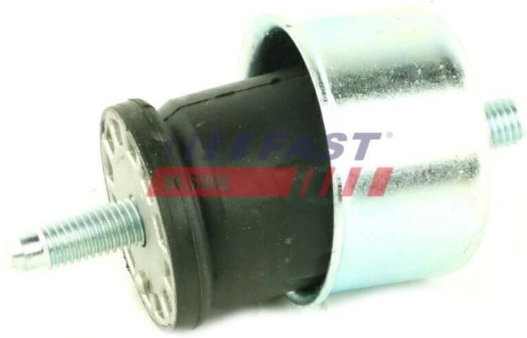 Motorlager Ft52504 Schnell