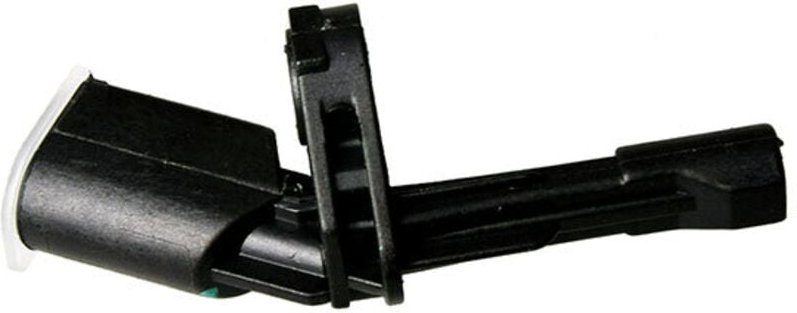 Abs-Sensor B180006 Denckermann