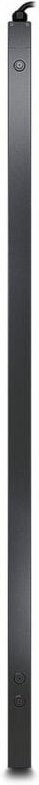 APC Rack PDU 2G Metered 32A 230V 36 C13 und 6 C19 (AP8853)