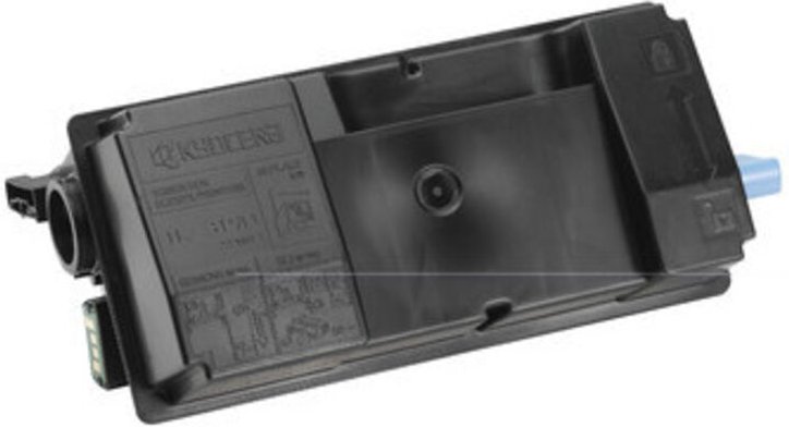 KYOCERA TK-3190 Tonerkartusche 1 Stück(e) Original Schwarz