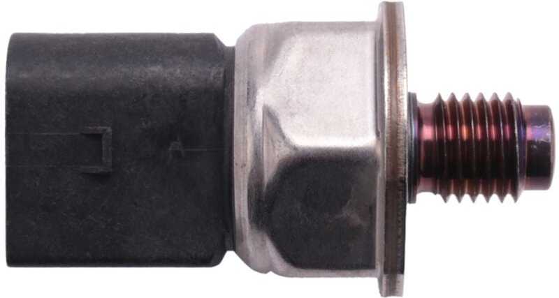 Kraftstoff Verteiler Hoch Druck Sensor FÜR - Carnival Sedona 3 J3 55Pp07-02 9307Z512A