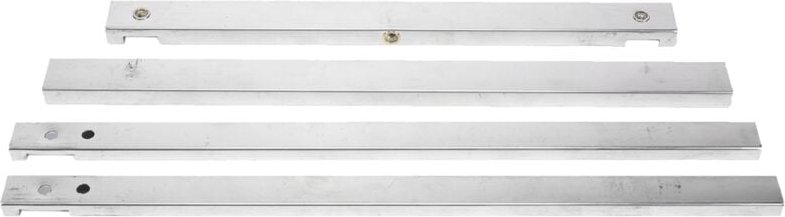 Multifunktionale Führung Positionierung Schneiden Brett Werkzeug Strom Kreis Säge Trimmer Maschine Bearbeitung