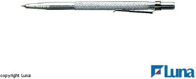 Limit - Ziehspitze 130 mm