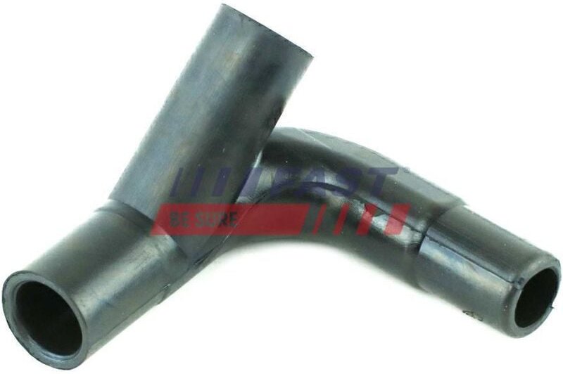 Kühlrohr Ft61683 Fast