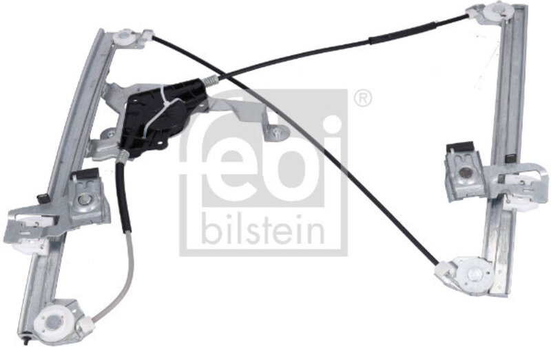 Fensterheber 175586 Febi