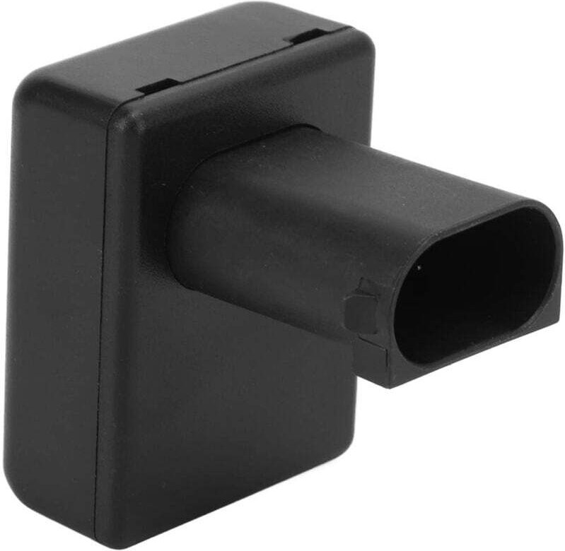 Lenkschloss-Emulator, universeller Autozubehör-Ersatz für abs esl ELV-Simulator für Megane 2 3 für Clio 3 4