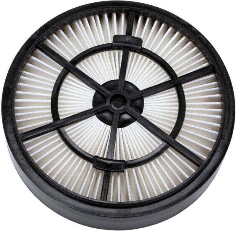 Scheppach - HEPA-Filter - Perfekt geeignet für den Sprayvac20 - Filter für Saug- und Spritzsauger