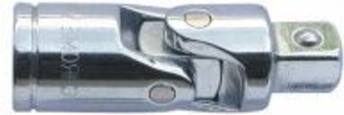 Standard 1/2 Kardan OUTIFRANCE