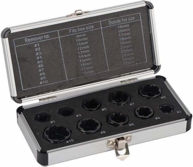 Vtizikl Anti Moustique Ultrason Prise, Ultrason Souris Mouche 4 Paquets, Appareil Repulsif Souris Ef