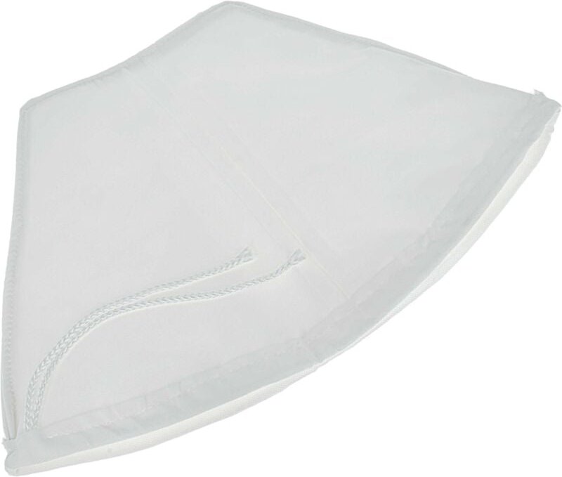 Vorfilter Ersatz für Einhell 04006825646306, 2351315, av, A0-61 für Staubsauger - Staubsaugerfilter - Vhbw