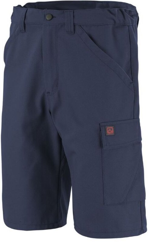 Bermuda Iolite Marineblau Industrie Lafont - La-1micup-1 44/46 (M) M