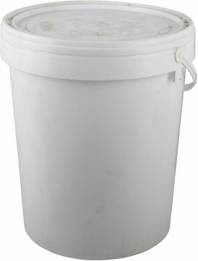 Kit recharge 25kg AKDOLIT spécial fioul - DIFF