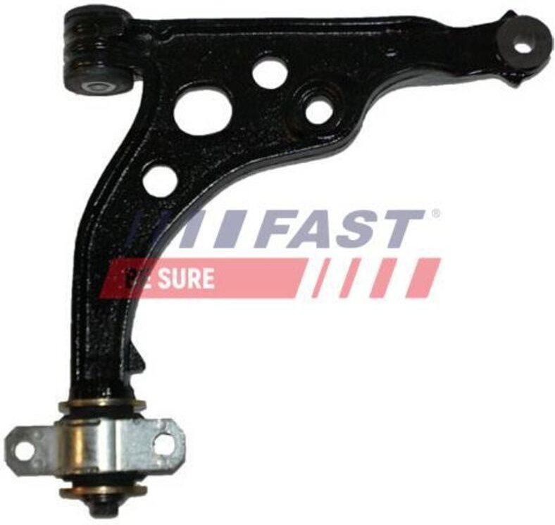 Ft15021 Fast Schwinge