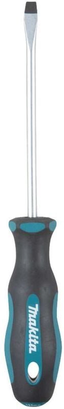Makita Schraubendreher SL6.5 - B-66042