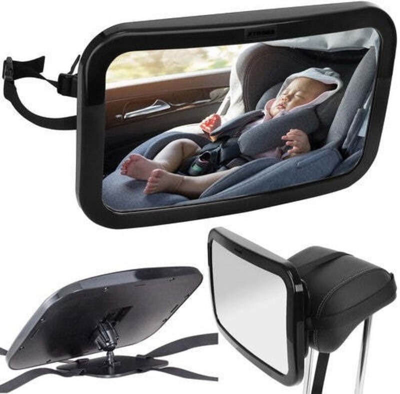 Babyspiegel 78708359 78708359 78708359 78708359 78708359 78708359 78708359 78708359 78708359