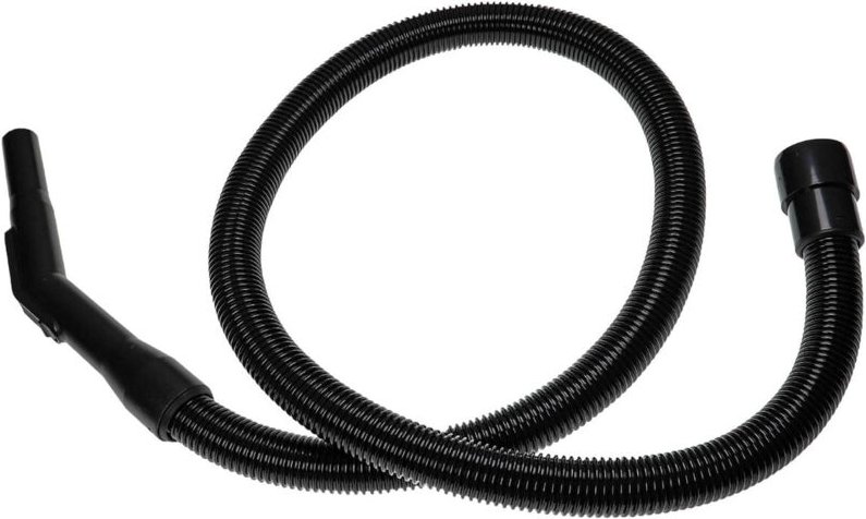 Ersatzteil - Schlauch, Komplettschlauch (mit Griff) 1,8M mit rundem Anschluss 32 mm - - ROWENTA, MOULINEX, CALOR, AEG, T...