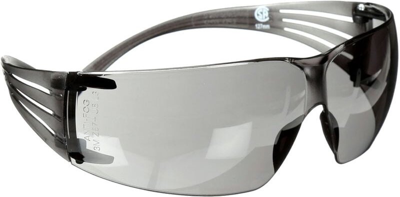 3M SecureFit SF202AF Arbeitsbrille