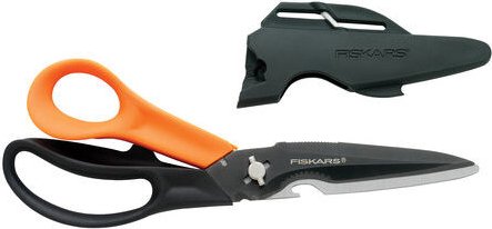 Cuts+more Multitool-Schere 23 Cm - Exp