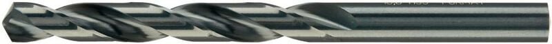 Spiralbohrer DIN338 hss Typ rn 2,40mm Format
