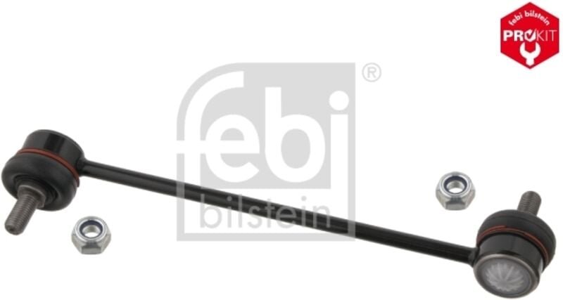 Stabilisatorverbindung 32066 FEBI
