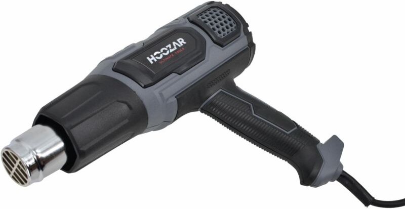 Hoozar opalarka 1500w